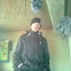 Саша, 30, г.Ермаковское Саша, 30, г.Ермаковское