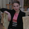 Irishka45, 26, г.Александровское (Томская обл.) Irishka45, 26, г.Александровское (Томская обл.)