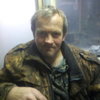 Фридрих, 45, г.Омск Фридрих, 45, г.Омск