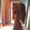 Оксана, 21, г.Красноярск Оксана, 21, г.Красноярск