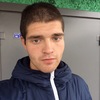 Фёдор, 24, г.Красноярск Фёдор, 24, г.Красноярск