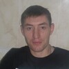 Виталий, 35, г.Новосибирск Виталий, 35, г.Новосибирск