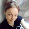 Инна, 42, г.Новосибирск Инна, 42, г.Новосибирск