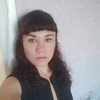 Лана, 37, г.Бердск Лана, 37, г.Бердск