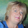 Светлана, 54, г.Маслянино Светлана, 54, г.Маслянино