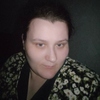 Ирина, 34, г.Красноярск Ирина, 34, г.Красноярск