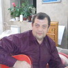 Андрей, 45, г.Железногорск Андрей, 45, г.Железногорск