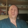 Алексей, 32, г.Новосибирск Алексей, 32, г.Новосибирск