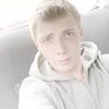 Сергей, 24, г.Новосибирск Сергей, 24, г.Новосибирск