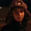 Андрей, 25, г.Канск Андрей, 25, г.Канск