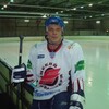 Кирилл, 50, г.Омск Кирилл, 50, г.Омск