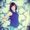 Мария, 31, г.Канск Мария, 31, г.Канск