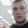 Николай, 29, г.Новосибирск Николай, 29, г.Новосибирск