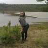 scxanna, 25, г.Красноярск scxanna, 25, г.Красноярск