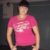 Анжела, 26, г.Куйбышев (Новосибирская обл.) Анжела, 26, г.Куйбышев (Новосибирская обл.)
