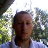 Александр, 29, г.Марьяновка Александр, 29, г.Марьяновка