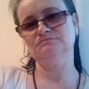 Ольга, 41, г.Красноярск Ольга, 41, г.Красноярск