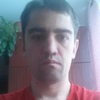 Евгений, 30, г.Бердск Евгений, 30, г.Бердск