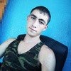 Саня Кот, 21, г.Красноярск Саня Кот, 21, г.Красноярск