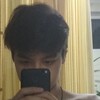Кирилл, 18, г.Омск Кирилл, 18, г.Омск