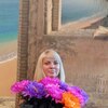 Юлия, 40, г.Красноярск Юлия, 40, г.Красноярск