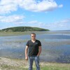 Олег, 39, г.Томск Олег, 39, г.Томск