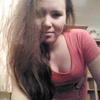 Елена, 27, г.Ванавара Елена, 27, г.Ванавара