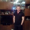 Сергей, 29, г.Ужур Сергей, 29, г.Ужур