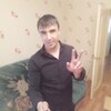 Паша, 27, г.Александровское (Томская обл.) Паша, 27, г.Александровское (Томская обл.)