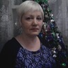 елена, 52, г.Лесосибирск елена, 52, г.Лесосибирск
