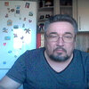 Евгений, 55, г.Зеленогорск (Красноярский край) Евгений, 55, г.Зеленогорск (Красноярский край)