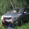 Сергей, 61, г.Бородино (Красноярский край) Сергей, 61, г.Бородино (Красноярский край)