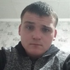 дима, 23, г.Красноярск дима, 23, г.Красноярск