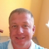 Павел, 35, г.Омск Павел, 35, г.Омск