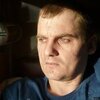 Сергей, 40, г.Чулым Сергей, 40, г.Чулым