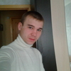 Алексей, 32, г.Береговой Алексей, 32, г.Береговой