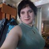 Светлана, 26, г.Красноярск Светлана, 26, г.Красноярск