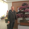 владимир, 39, г.Обь владимир, 39, г.Обь