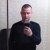 Александр, 35, г.Томск Александр, 35, г.Томск