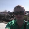 Александр, 30, г.Абакан Александр, 30, г.Абакан