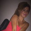Светлана, 36, г.Новосибирск Светлана, 36, г.Новосибирск