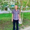 Дима, 37, г.Омск Дима, 37, г.Омск