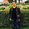 Александр, 20, г.Ужур Александр, 20, г.Ужур