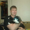 алексей, 45, г.Красноярск алексей, 45, г.Красноярск