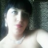 Дарья, 25, г.Богучаны Дарья, 25, г.Богучаны