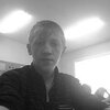 Александр, 21, г.Барабинск Александр, 21, г.Барабинск