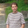 Андрей Елисов, 44, г.Бердск Андрей Елисов, 44, г.Бердск