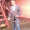 Максим, 38, г.Красноярск Максим, 38, г.Красноярск