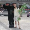 Семен, 32, г.Ачинск Семен, 32, г.Ачинск