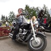 Александр, 43, г.Черлак Александр, 43, г.Черлак